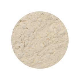 Farinha de Arroz Castanha Sem Glúten Biológica