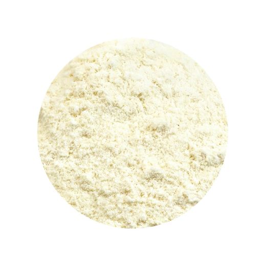 Proteína de Ervilha em Pó Biológica (80% Proteína) imagem principal