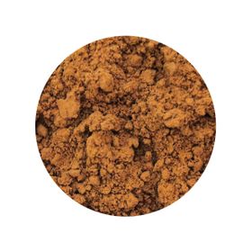 Mistura de 7 Cogumelos Biológica