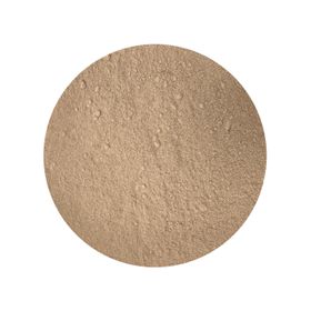 Maca Vermelha em Pó Biológica