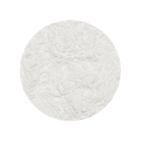 Amido de Tapioca Biológico