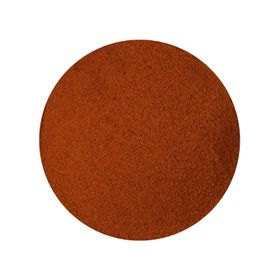 Páprica Picante em Pó Baixo Microbiano Biológica