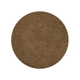 Hojicha Matcha em Pó Torrado Biológico