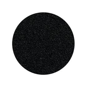 Cominho Preto Nigella Inteiro Biológico