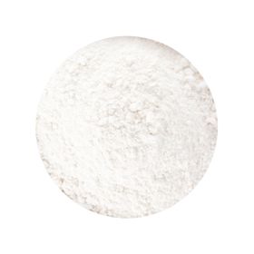 Proteína de Arroz em Pó Biológica (80% de Proteína)