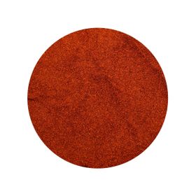 Paprika em Pó Fumada Biológica