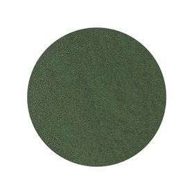 Spirulina em Pó Biológica