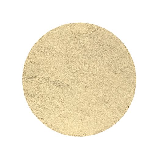 Biologisch Haverdrank Poeder (Glutenvrij)