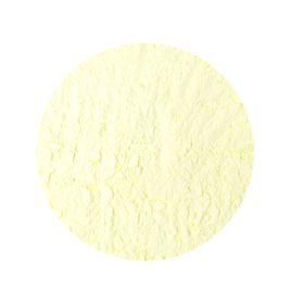 Lactose Biológica