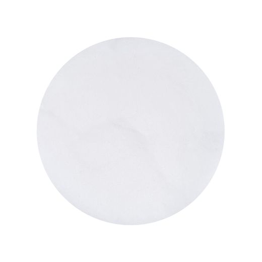 Dextrose Powder DE 99.5 D-Glucose Organic