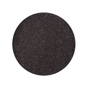 Cominho Preto Nigella em Pó Biológico