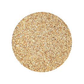 Shiitake Granulado 1-3 mm Biológico
