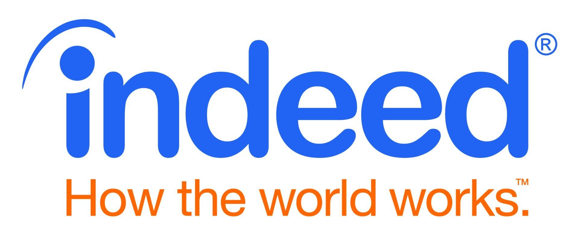 Vagas via Indeed