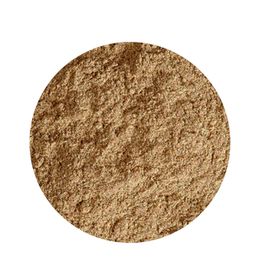 Cardamomo em Pó Biológico