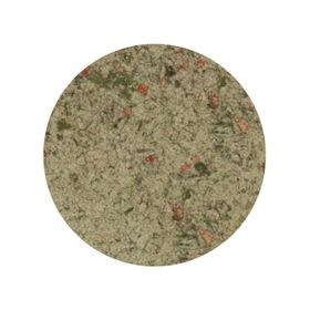 Mistura para Caldo de Legumes Baixo Microbiano Biológica
