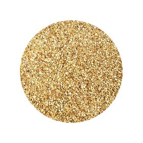 Casca de Limão Granulada 1-3 mm Biológica
