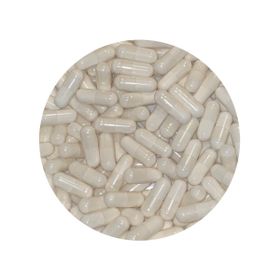 Cápsulas de Resveratrol 100 mg