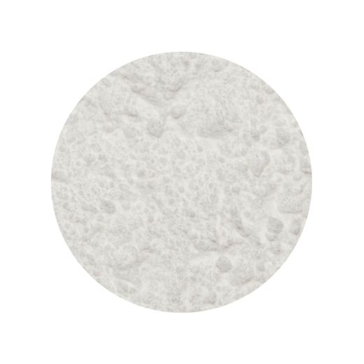 Glucose em Pó Fino DE 97 Biológico imagem principal