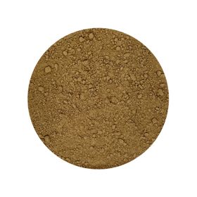 Proteína de Banana e Cacau em Pó Biológica