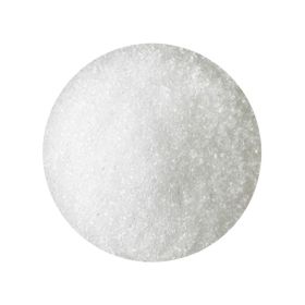 Stevia Açúcar Granulado Eritritol