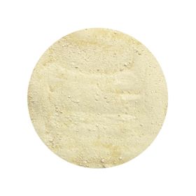 Batata-Doce em Pó Biológica