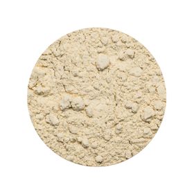 Farinha de Quinoa Sem Glúten Biológica