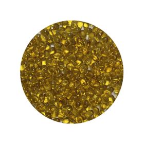 Cápsulas de Vitamina D3 Softgels 3000 UI