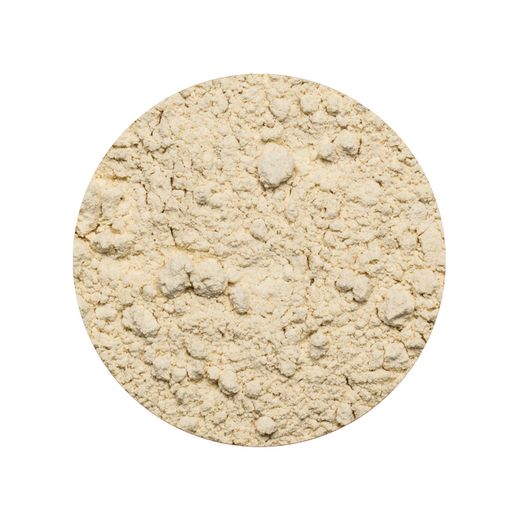 Farinha de quinoa orgânica imagem principal