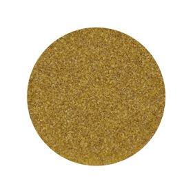 Bulgur Médio Biológico