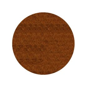 Mistura de Ervas para Peperkoek Baixo Microbiano Biológica