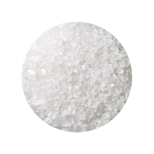 Duits Steenzout Granulaat 1.7-3.2 mm hoofdafbeelding