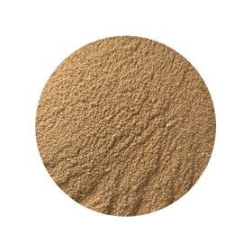 Molho de Soja Shoyu em Pó Biológico