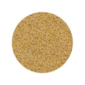 Orzo (Risoni) Biológico