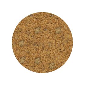 Mistura de Caldo de Carne Natural Baixo Microbiano Biológica