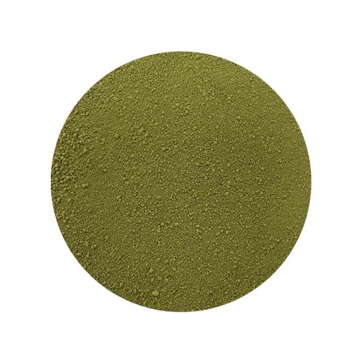 Matcha Latte Mix Biologisch hoofdafbeelding