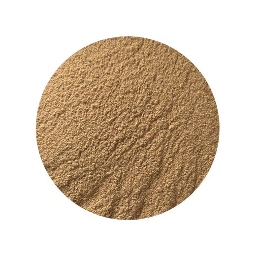 Shoyu Molho de Soja em Pó Orgânico