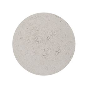 Farinha de Centeio Biológica