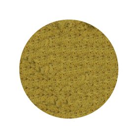 Mistura de Caldo de Galinha Baixo Microbiano Biológica