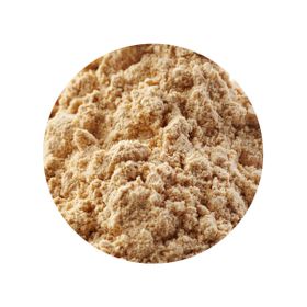 Maca Premium 4 Raízes em Pó Biológica