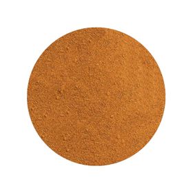 Camu Camu em Pó Biológico