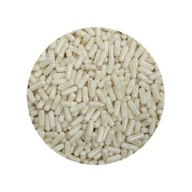 Cápsulas de Booster de Colágeno Vegan
