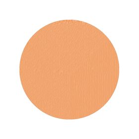 Mistura para Molho à Bolonhesa Baixo Microbiano Biológica