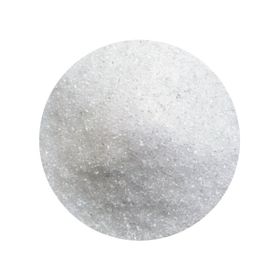 Xilitol em Pó Biológico