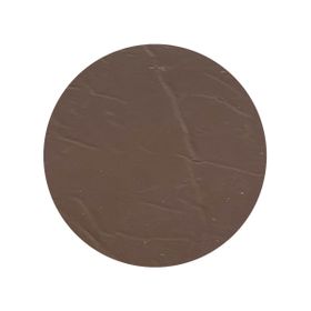 Cacau Massa Crua Biológica 5 kg Placa