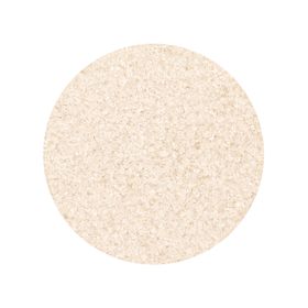 Açúcar de Cana Claro Dourado Biológico