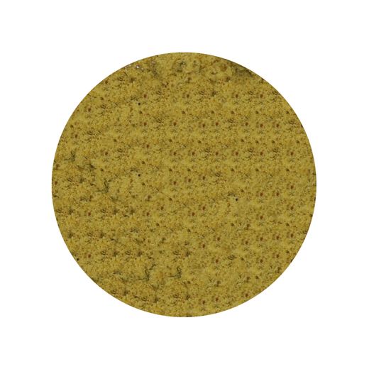 Mistura de Caldo de Galinha Biológico Imagem Principal