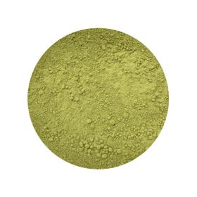 Matcha em Pó Biológico: Matcha Japonês de Kagoshima