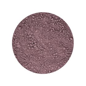 Milho Roxo em Pó Biológico