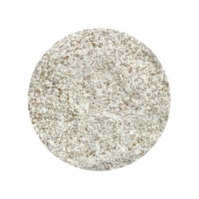 Farinha de Trigo Integral Biológica