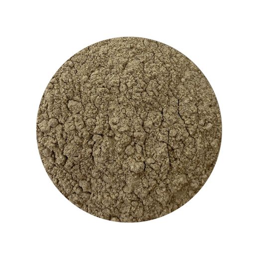 Berry Booster Blend Poeder Biologisch hoofdafbeelding